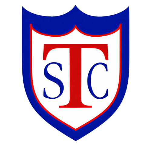 St Theresa's Convent School